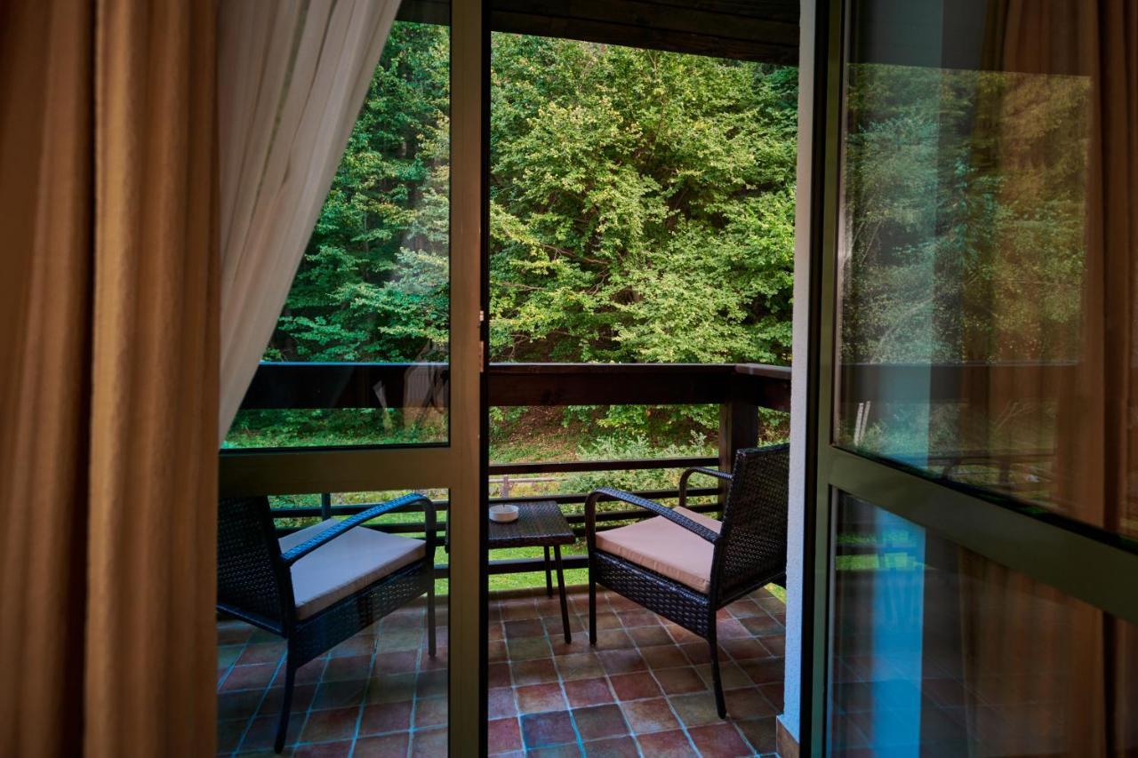 Hotel & Restaurant Sofia Сучевица Екстериор снимка