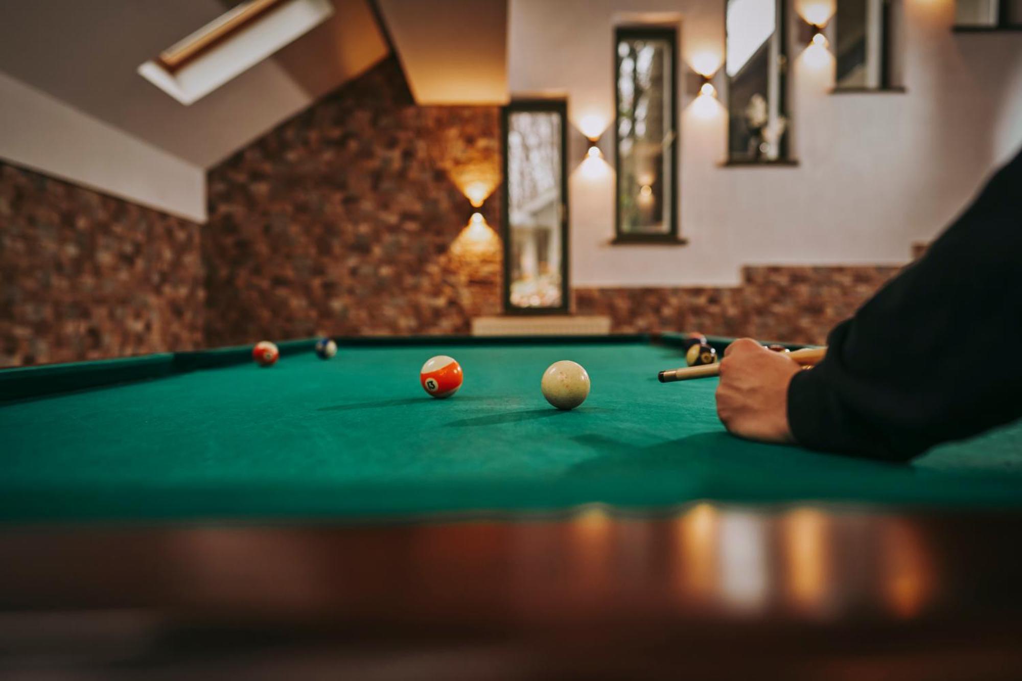 Hotel & Restaurant Sofia Сучевица Екстериор снимка